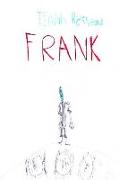 Frank