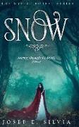 Snow: Journey Through the Mystic Forest