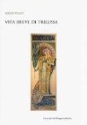 Vita breve di Trilussa