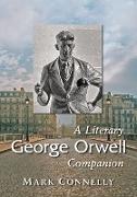 George Orwell