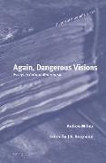 Again, Dangerous Visions: Essays in Cultural Materialism