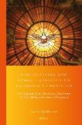 Pentecostals and Roman Catholics on Becoming a Christian: Spirit-Baptism, Faith, Conversion, Experience, and Discipleship in Ecumenical Perspective