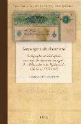 Aux Origines Du Classicisme: Calligraphes Et Bibliophiles Au Temps Des Dynasties Mongoles (Les Ilkhanides Et Les Djalayirides 656-814 / 1258-1411)