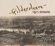 Gildersleeve