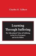 Learning Through Suffering