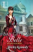 Bay City Belle