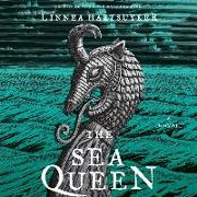 The Sea Queen