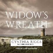 Widow's Wreath: A Martha's Vineyard Mystery