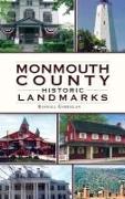 Monmouth County Historical Landmarks