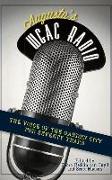 Augusta's Wgac Radio: The Voice of the Garden City for Seventy Years