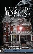 Haunted Joplin