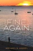 Fine Again: Volume 1