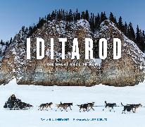 Iditarod