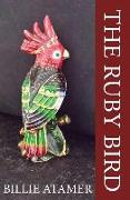 The Ruby Bird