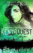 Kenyaquest