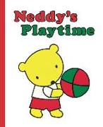 Neddy's Playtime