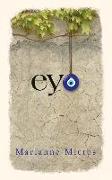 Eye: Volume 149