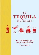 The Tequila Dictionary