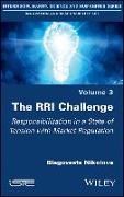 The Rri Challenge