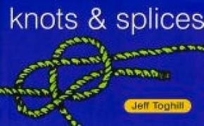 Knots & Splices