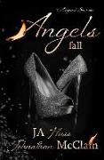 Angels Fall