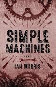 Simple Machines