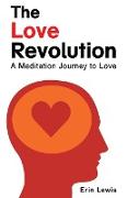 The Love Revolution