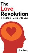 The Love Revolution