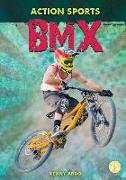 BMX