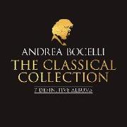 The Classical Collection (Ltd.Edt.)