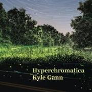 Hyperchromatica