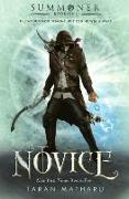 Novice