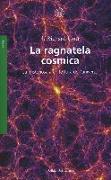 La ragnatela cosmica. La misteriosa architettura dell'universo