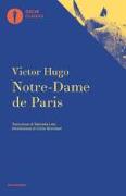 Notre Dame de Paris