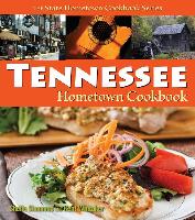 Tennessee Hometown Cookbook