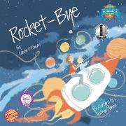 Rocket-Bye