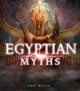 EGYPTIAN MYTHS