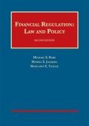 Financial Regulation