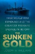 The Sunken Gold