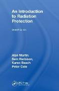 An Introduction to Radiation Protection