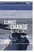 Climate Change Scepticism