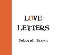 Love Letters