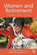 Women and Retirement