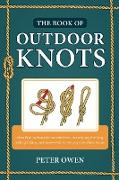 The Book of Outdoor Knots