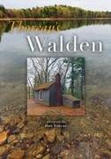 Thoreau's Walden