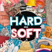 Hard and Soft