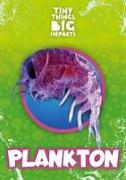 Plankton