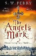 The Angel's Mark