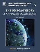 The Omega-Theory