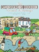 The Cambridgeshire Cookbook Second Helpings